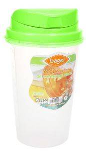 ������ ���� ������ CHIOS HELLAS �������� ������� (500ML)