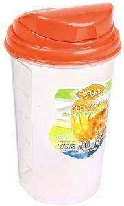    CHIOS HELLAS   (500ML)