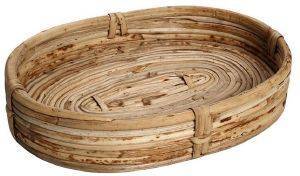 ������� ESPIEL ���� ���� ����  22X14X4CM