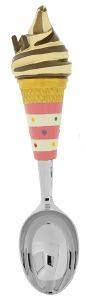 I  ETOILE    (19CM)