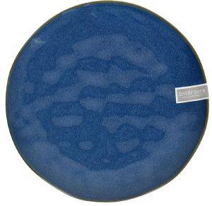   EASY LIFE RRS   (26CM)