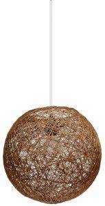 ��������� ������ GALLIS RATTAN �27 60W ����� ���� 30CM