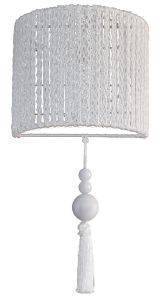 ��������� ������ GALLIS  STAR/30  BALL E27 ������ ����� 35X30CM