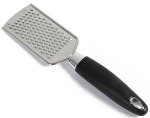 ������� ESTIA ���������� ������ 25X5,5CM