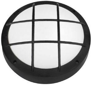 ��������� ������ HERONIA LIGHTING SLP-40B �������� ����� 8�20CM