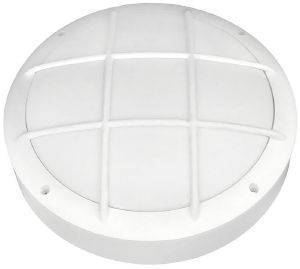 ��������� ������ HERONIA LIGHTING SLP-40B �������� ����� 8�20CM