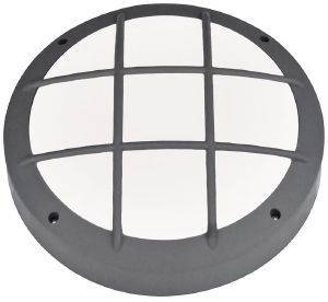 ��������� ������ HERONIA LIGHTING SLP-40B �������� ���� 8�20CM