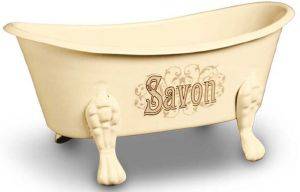 ���� ��� ������� NATIVES S�V�� ���������  ���� 15�7�7CM