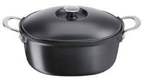 ������ TEFAL AROMA ���� ������������� 6.3LT 30�22,5CM