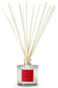  CERERIA MOLLA REED DIFFUSER  RED FRUITS  100ML