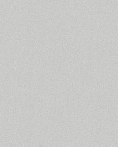 ����������  NOVAMUR DAPHNE NON WOVEN ��������� 6742-20 ���� 0.53X10.05M