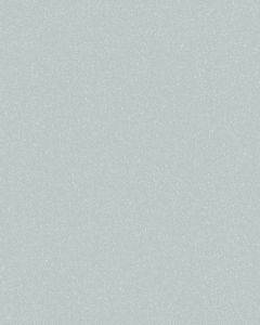 ����������  NOVAMUR DAPHNE NON WOVEN ��������� 6742-30 ���� 0.53X10.05M