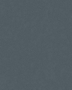 ����������  NOVAMUR DAPHNE NON WOVEN ��������� 6742-40 ���� 0.53X10.05M