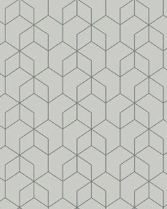 ����������  NOVAMUR  DAPHNE ���������� ������  NON WOVEN ���������  6743-10���� 0.53X10.05M