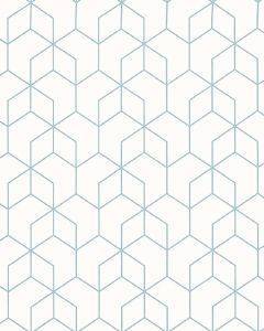 ����������  NOVAMUR  DAPHNE ���������� ������  NON WOVEN ���������  6743-30 �����  0.53X10.05M