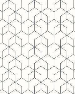 ����������  NOVAMUR  DAPHNE ���������� ������  NON WOVEN ���������  6743-40 �����  0.53X10.05M