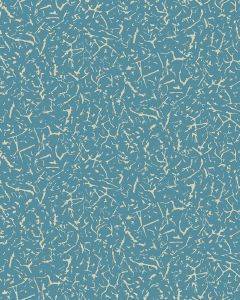 ����������  NOVAMUR  DAPHNE ���������� ������  NON WOVEN ���������  6744-20 ���� 0.53X10.05M