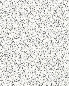 ����������  NOVAMUR  DAPHNE ���������� ������  NON WOVEN ���������  6744-40 ����� 0.53X10.05M