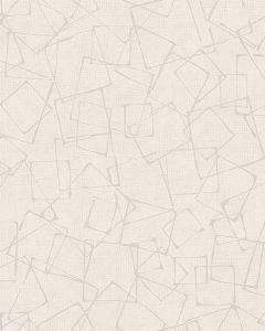 ����������  NOVAMUR  DAPHNE ���������� ������  NON WOVEN ���������  6745-10 ���� 0.53X10.05M