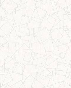 ����������  NOVAMUR  DAPHNE ���������� ������  NON WOVEN ���������  6745-40 ���� 0.53X10.05M