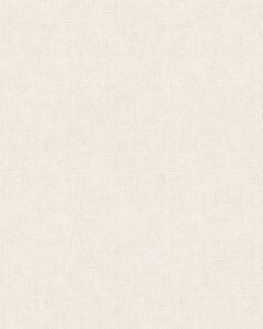 ����������  NOVAMUR DAPHNE NON WOVEN ��������� 6746-20 ���� 0.53X10.05M