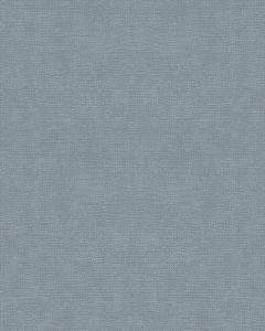 ����������  NOVAMUR DAPHNE NON WOVEN ��������� 6746-40 ���� 0.53X10.05M