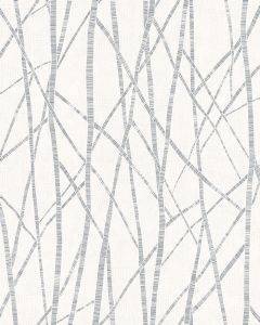 ����������  NOVAMUR DAPHNE NON WOVEN ��������� ��������� 6747-20 ���� 0.53X10.05M