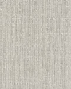 ����������  NOVAMUR DAPHNE NON WOVEN ��������� 6748-70 ���� 0.53X10.05M