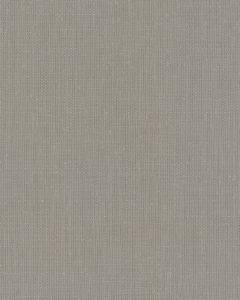 ����������  NOVAMUR DAPHNE NON WOVEN ��������� 6748-80 ���� 0.53X10.05M