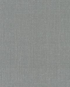 ����������  NOVAMUR DAPHNE NON WOVEN ��������� 6748-90 ���� 0.53X10.05M