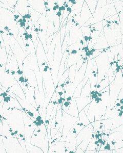 ����������  NOVAMUR DAPHNE NON WOVEN ��������� ��������� 6749-20 ������� 0.53X10.05M