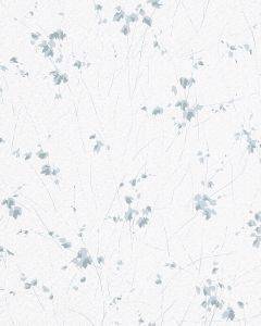 ����������  NOVAMUR DAPHNE NON WOVEN ��������� ��������� 6749-30 ���� 0.53X10.05M