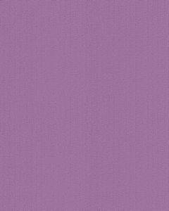 ����������  NOVAMUR DAPHNE NON WOVEN ��������� 6750-10 ��� 0.53X10.05M