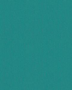 ����������  NOVAMUR DAPHNE NON WOVEN ��������� 6750-20 ������� 0.53X10.05M