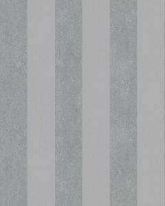   NOVAMUR ELLA NON WOVEN   6757-10  0.53X10.05M