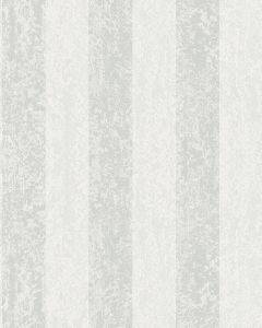   NOVAMUR ELLA NON WOVEN   6757-30  0.53X10.05M