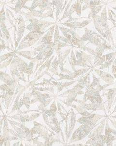   NOVAMUR ELLA NON WOVEN   6758-40  0.53X10.05M