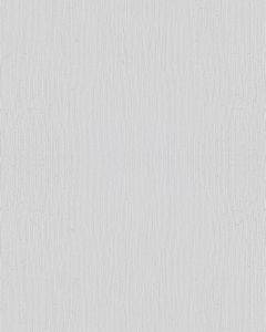  NOVAMUR ELLA   NON WOVEN  6760-10   0.53X10.05M