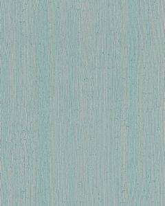  NOVAMUR ELLA   NON WOVEN  6760-20   0.53X10.05M