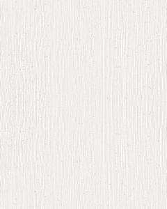  NOVAMUR ELLA   NON WOVEN  6760-30   0.53X10.05M