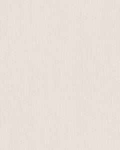  NOVAMUR ELLA   NON WOVEN  6760-40   0.53X10.05M