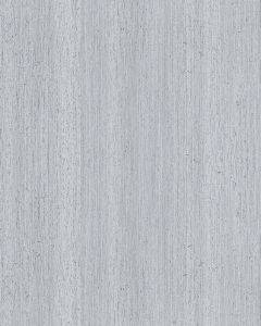  NOVAMUR ELLA   NON WOVEN  6760-50   0.53X10.05M