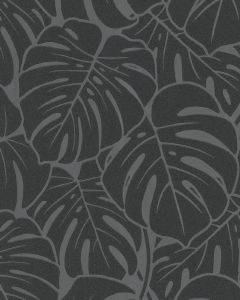   NOVAMUR ELLA NON WOVEN   6761-10   0.53X10.05M