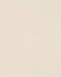   NOVAMUR ELLA NON WOVEN  6751-30  0.53X10.05M