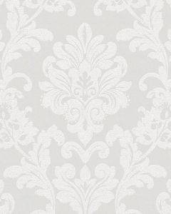   NOVAMUR ELLA NON WOVEN   6762-10  0.53X10.05M