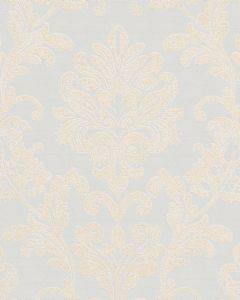   NOVAMUR ELLA NON WOVEN   6762-30  0.53X10.05M