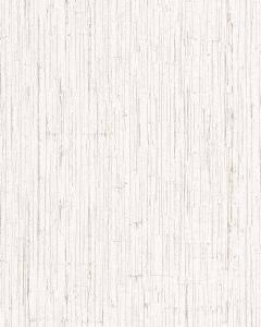  NOVAMUR ELLA   NON WOVEN  6763-10  0.53X10.05M