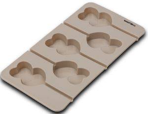 ����� ��� ����������� NAVA MISTY ��������� (20CM)