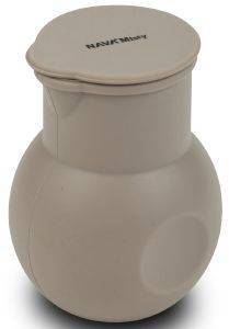 ������ ���� ���� NAVA MISTY �������� (9CM)