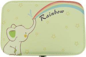  ETOILE RAINBOW   (22X14.5X6CM)
